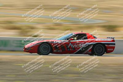 media/May-31-2025-CalClub SCCA (Sat) [[2c1a04e1ee]]/Qualifying/Group 4/Turn 4/